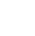 Exclusive Services