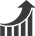 Debt Financing
