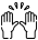 Equity Funding
