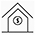 Real Estate Financing